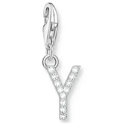 Thomas Sabo Alphabet Damen Charm