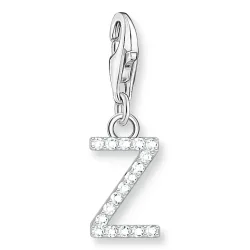 Thomas Sabo Alphabet Damen Charm