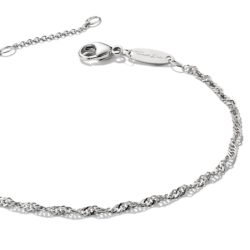 Thomas Sabo A2208-001-21 Singapur Damen Armband