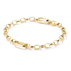 Thomas Sabo C1202-001-21 Collect Damen Armband