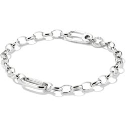 Thomas Sabo C1202-001-21 Collect Damen Armband