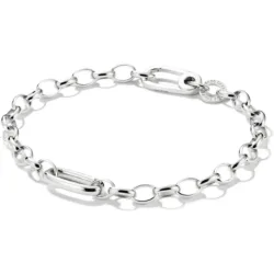 Thomas Sabo C1202-001-21 Collect Damen Armband