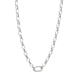 Thomas Sabo C1206-001-21-L50 Connect Damen Halskette