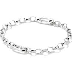Thomas Sabo C1211-082-14 Connect Damen Armband