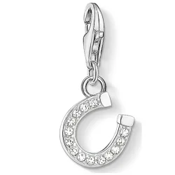 Thomas Sabo 1795 Horseshoe Damen Charm