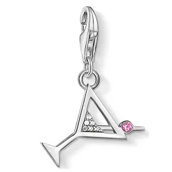 Thomas Sabo 1802 Cocktail Damen Charm