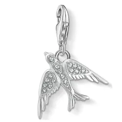 Thomas Sabo 1857 Bird Damen Charm