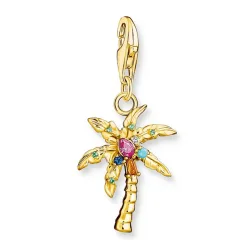 Thomas Sabo 1934 Palm Damen Charm