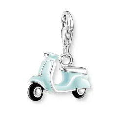 Thomas Sabo 1937 Vespa Damen Charm