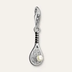 Thomas Sabo 2173-158-21 Tennis Damen Charm