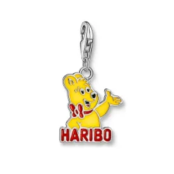 Thomas Sabo 2180-664-7 Haribo Damen Charm