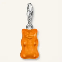 Thomas Sabo 2185-017-8 Haribo Damen Charm
