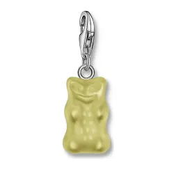 Thomas Sabo 2187-017-14 Haribo Damen Charm