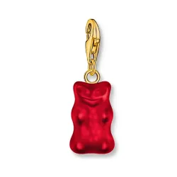 Thomas Sabo 2190-413-10 Haribo Damen Charm