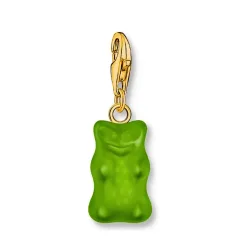 Thomas Sabo 2192-413-6 Haribo Damen Charm
