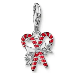 Thomas Sabo 2197-041-7 Sugar Stick Damen Charm