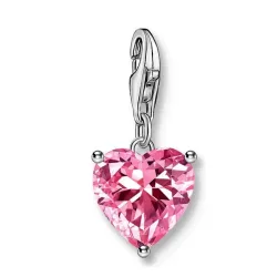 Thomas Sabo 2205-051-9 Heart Damen Charm