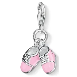 Thomas Sabo 0820 Shoes Damen Charm