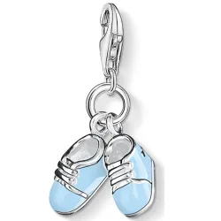 Thomas Sabo 0822-007-1 Shoes Damen Charm