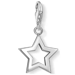 Thomas Sabo 0857 Star Damen Charm