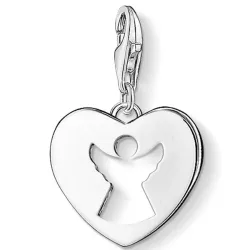 Thomas Sabo 0869 Angel Damen Charm
