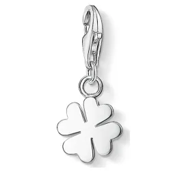 Thomas Sabo 0884 Clover Damen Charm