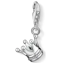 Thomas Sabo 0887 Crown Damen Charm
