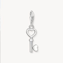 Thomas Sabo 0888-001-12 Keys Damen Charm