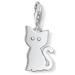 Thomas Sabo 1014 Cat Damen Charm