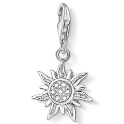 Thomas Sabo 1040 Sun Damen Charm
