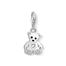 Thomas Sabo 1119 Teddy Bear Damen Charm