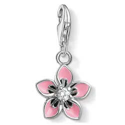 Thomas Sabo 1354 Blossom Damen Charm