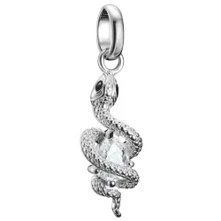 Thomas Sabo 1361 Snake Damen Charm
