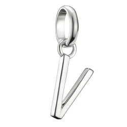 Thomas Sabo 1428 Alphabet Damen Charm