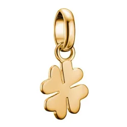 Thomas Sabo CC1202-413-39 Clover Damen Charm
