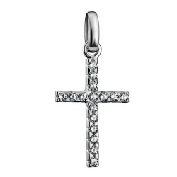 Thomas Sabo CC1203-051-14 Cross Damen Charm
