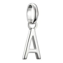 Thomas Sabo CC1207-001-21 A Damen Charm
