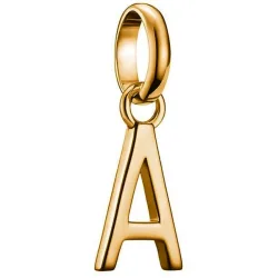 Thomas Sabo CC1207-413-39 A Damen Charm