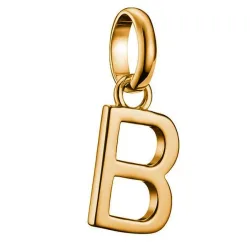 Thomas Sabo CC1208-413-39 B Damen Charm