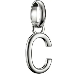 Thomas Sabo CC1209-001-21 C Damen Charm