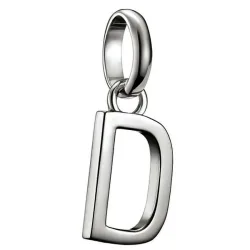 Thomas Sabo CC1210-001-21 D Damen Charm