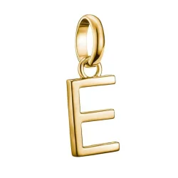 Thomas Sabo CC1211-413-39 E Damen Charm
