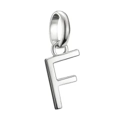 Thomas Sabo CC1212-001-21 F Damen Charm