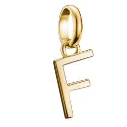 Thomas Sabo CC1212-413-39 F Damen Charm