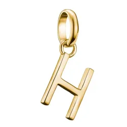Thomas Sabo CC1214-413-39 H Damen Charm