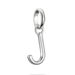 Thomas Sabo CC1216-001-21 J Damen Charm