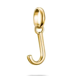 Thomas Sabo CC1216-413-39 J Damen Charm