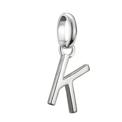 Thomas Sabo CC1217-001-21 K Damen Charm