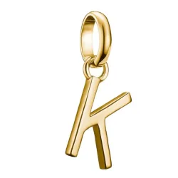 Thomas Sabo CC1217-413-39 K Damen Charm