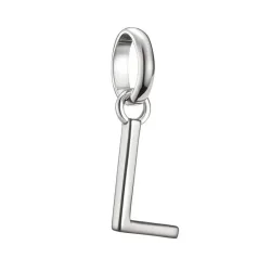 Thomas Sabo CC1218-001-21 L Damen Charm